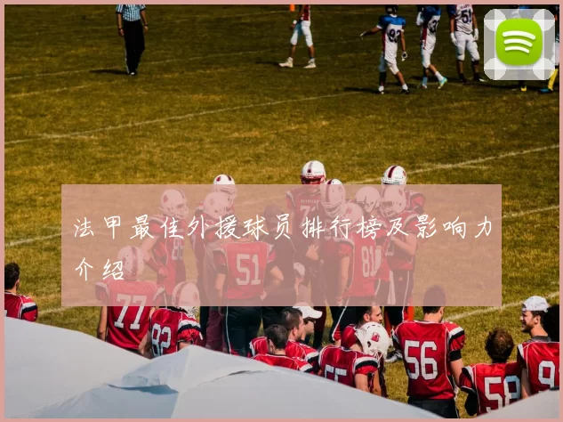 法甲最佳外援球员排行榜及影响力介绍