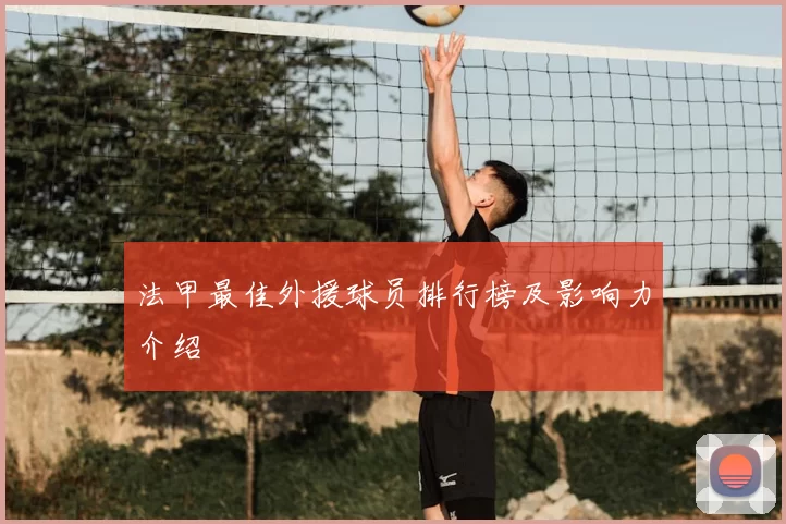 法甲最佳外援球员排行榜及影响力介绍