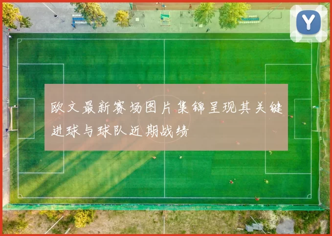 欧文最新赛场图片集锦呈现其关键进球与球队近期战绩