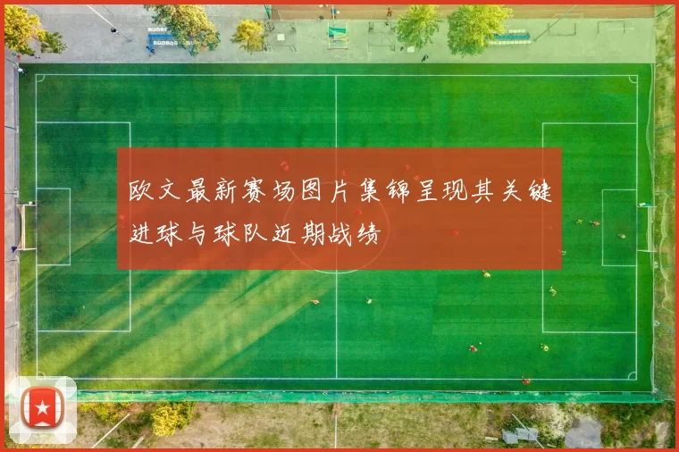欧文最新赛场图片集锦呈现其关键进球与球队近期战绩