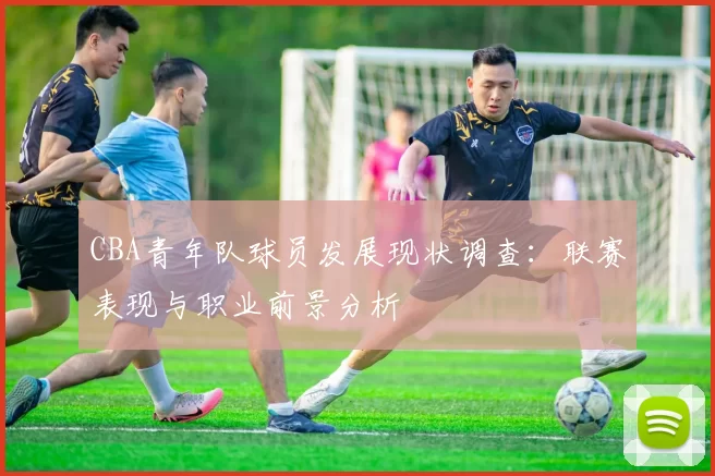 CBA青年队球员发展现状调查:联赛表现与职业前景分析