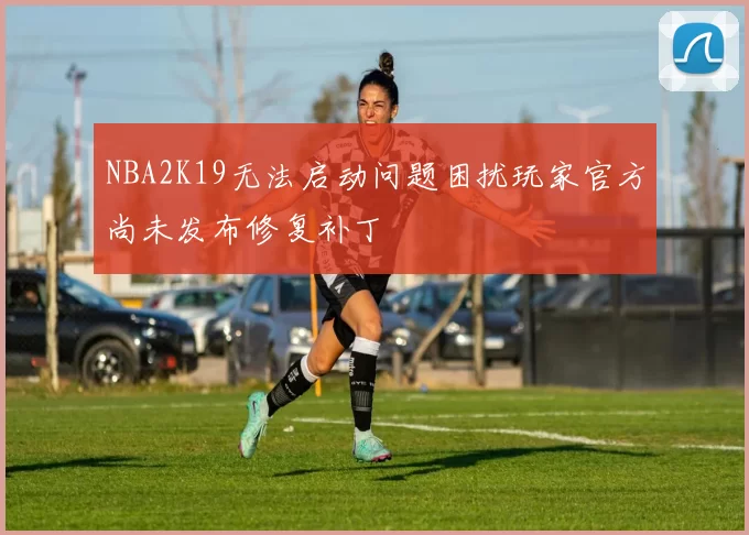 NBA2K19无法启动问题困扰玩家官方尚未发布修复补丁